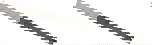 Ball End Mill: 0.0938