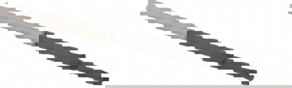 Ball End Mill: 0.0938