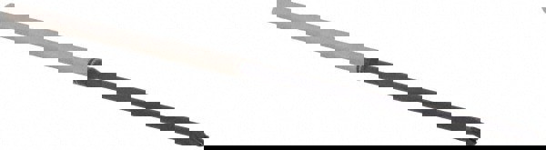 Ball End Mill: 0.0938