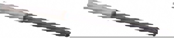 Ball End Mill: 0.0938