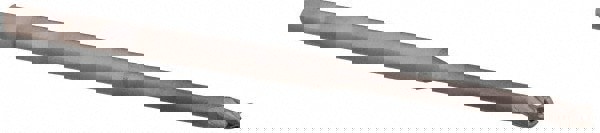 Ball End Mill: 0.0938