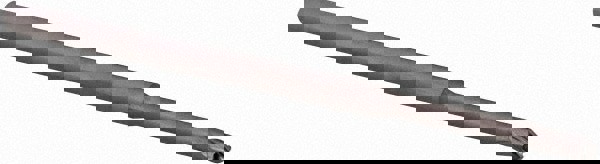 Ball End Mill: 0.0938