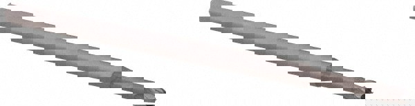 Ball End Mill: 0.0938