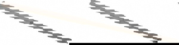 Ball End Mill: 0.0938