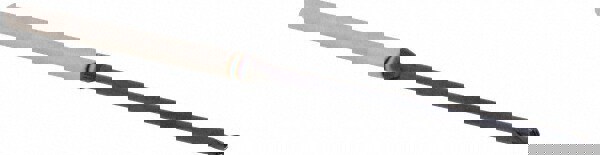 Ball End Mill: 0.0781