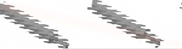 Ball End Mill: 0.0781