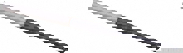 Ball End Mill: 0.0781