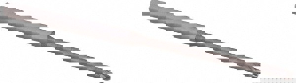 Ball End Mill: 0.0781