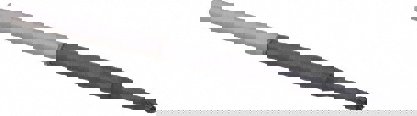 Ball End Mill: 0.078