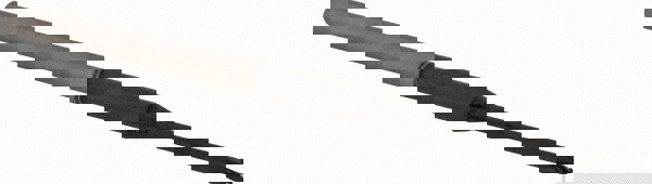 Ball End Mill: 0.0625