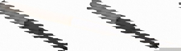 Ball End Mill: 0.0781