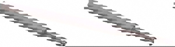 Ball End Mill: 0.0781