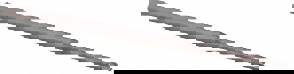 Ball End Mill: 0.0781