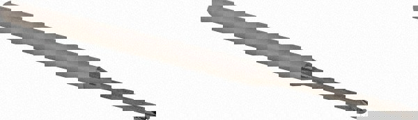 Ball End Mill: 0.0625