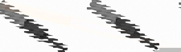 Ball End Mill: 0.0625