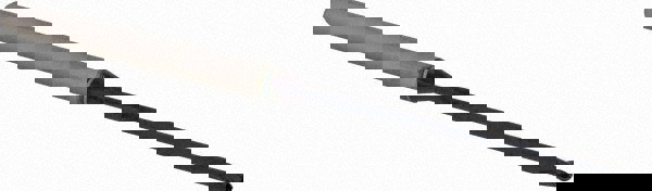 Ball End Mill: 0.0625