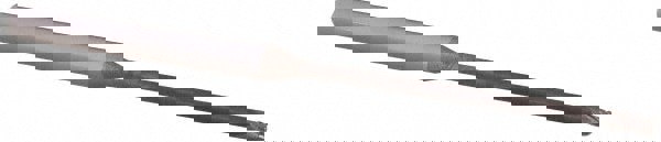 Ball End Mill: 0.0625