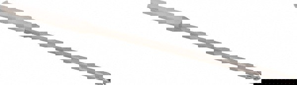 Ball End Mill: 0.0781