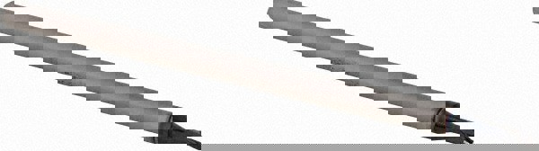 Ball End Mill: 0.0625