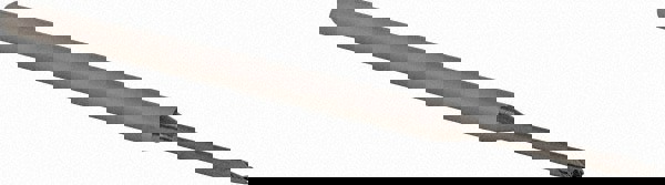 Ball End Mill: 0.0625