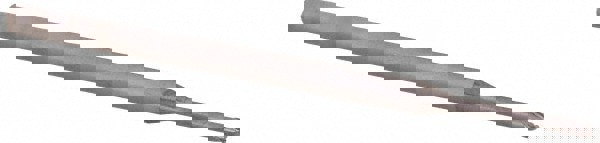 Ball End Mill: 0.0625