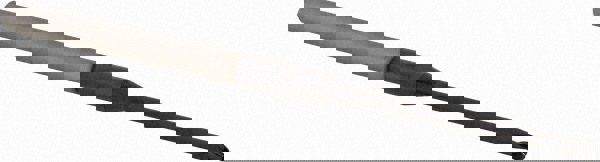 Ball End Mill: 0.0625