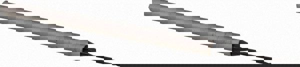 Ball End Mill: 0.0312