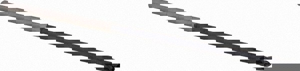 Ball End Mill: 0.125