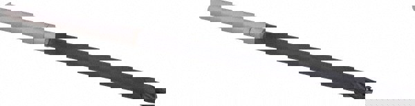 Ball End Mill: 0.125