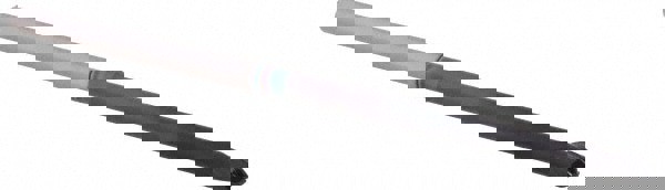 Ball End Mill: 0.125