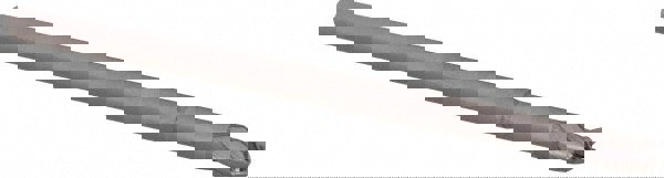 Ball End Mill: 0.125