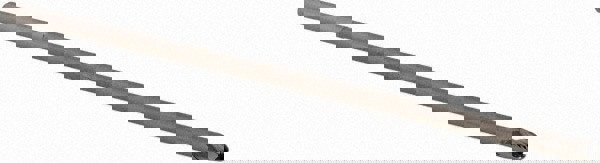 Ball End Mill: 0.125