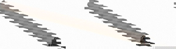 Ball End Mill: 0.0312