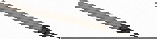 Ball End Mill: 0.0312