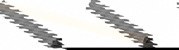 Ball End Mill: 0.0312