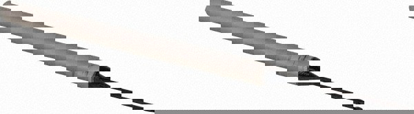 Ball End Mill: 0.0312