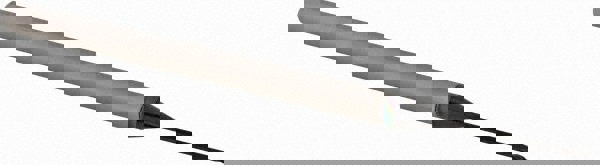 Ball End Mill: 0.0312