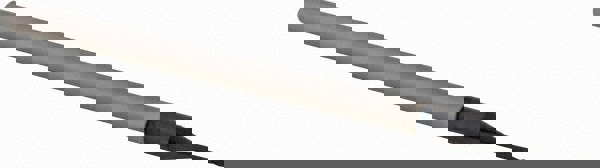 Ball End Mill: 0.0312