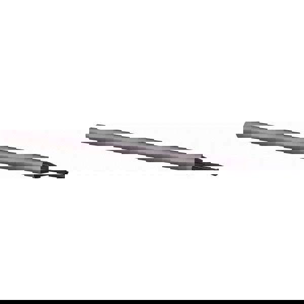 Ball End Mill: 0.0469