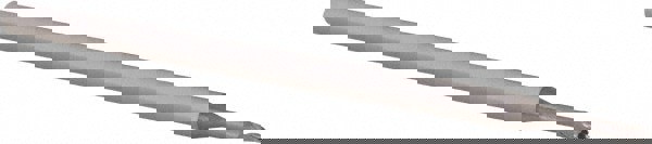 Ball End Mill: 0.0625