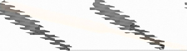 Ball End Mill: 0.0625