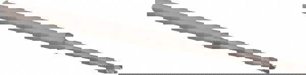 Ball End Mill: 0.0781