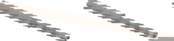 Ball End Mill: 0.0938