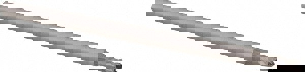 Ball End Mill: 0.0938