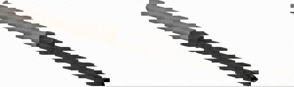 Ball End Mill: 0.0938