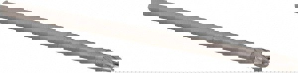 Ball End Mill: 0.125