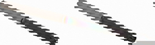 Ball End Mill: 0.125