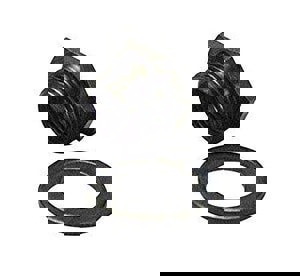 GSKT KIT F/ KITC FCT