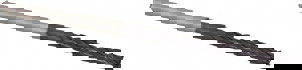 Square End Mill: 1/8