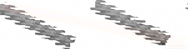 Square End Mill: 1/8